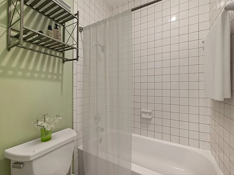 10053 Westpark Dr #289 — Photo 17