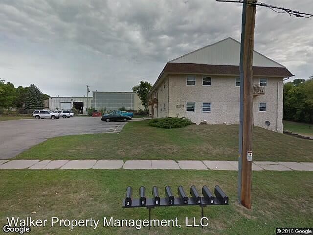 2nd image of 1900 Rockport Rd APT 02