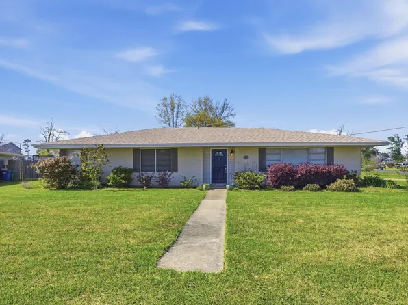 107 Ann Ave, Sulphur, LA 70663