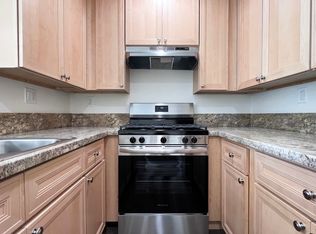 765 Florida St #791, Imperial Beach, CA 91932
