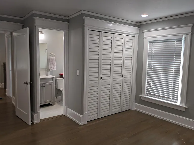 547 E Julian St — Photo 25