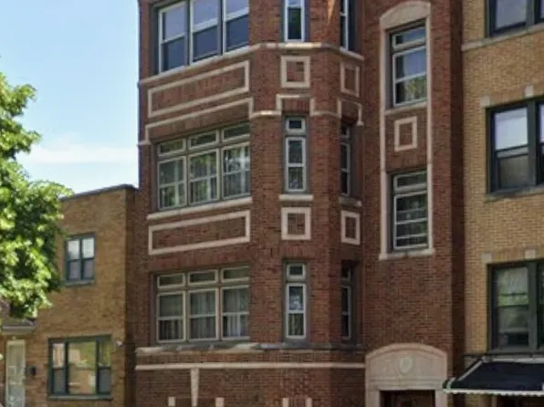 7539 S Yates Blvd, Chicago, IL 60649