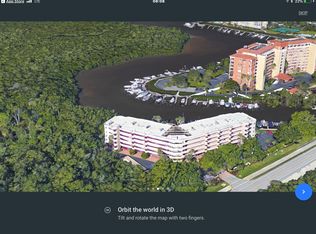 12945 Vanderbilt Dr UNIT 302, Naples, FL 34110