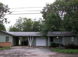 4209 Clawson Rd, Austin, TX 78704