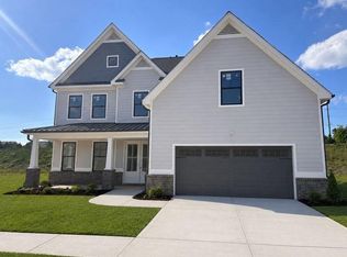 795 Lapis Trl, Kennesaw, GA 30152