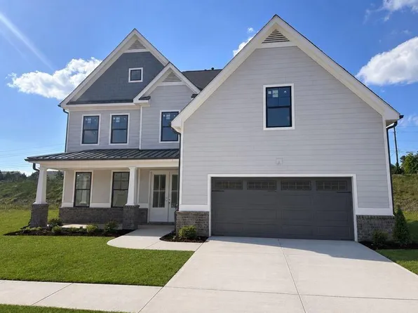795 Lapis Trl, Kennesaw, GA 30152