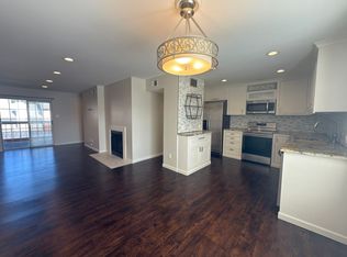 12480 Abrams Rd #2922, Dallas, TX 75243