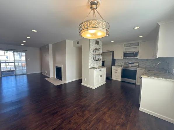 12480 Abrams Rd, Dallas, TX