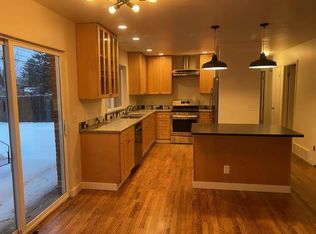 275 S 40th St, Boulder, CO 80305