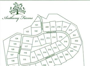 196 Wellington Cir, Canonsburg, PA 15317