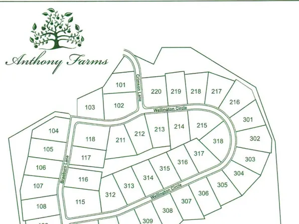 196 Wellington Cir, Canonsburg, PA 15317