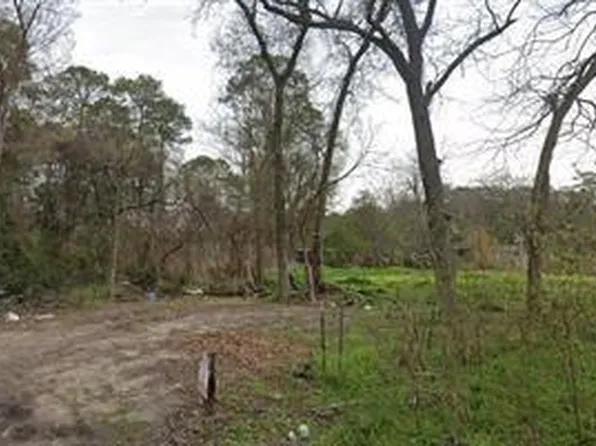 0 Emma Lou St, Houston, TX 77088