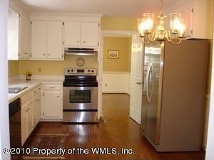 4th image of 105 Puffin Ln