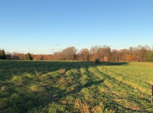 Dogwood Rd., Windsor Mill, MD 21244