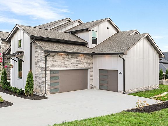 4th image of 6065 Lookaway Cir Lot 318