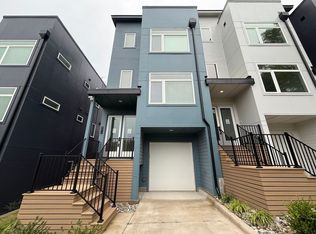 616 Rocky Knob Ct, Raleigh, NC 27610