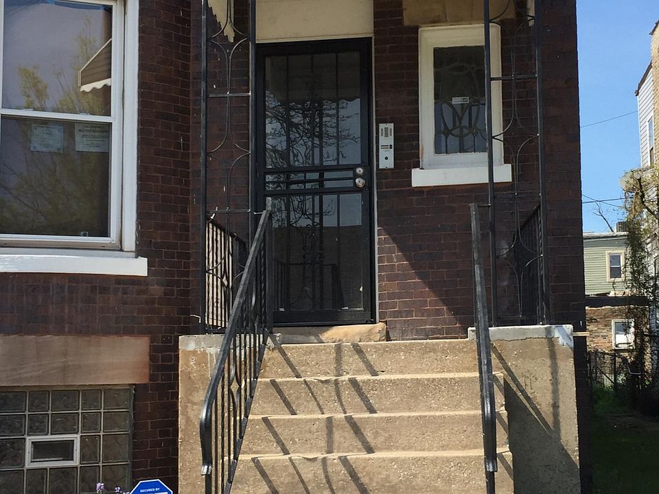 1st image of 1748 E 73rd St #1