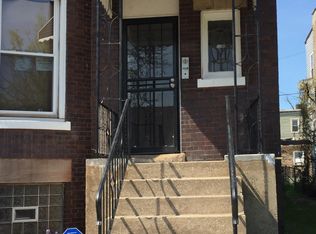 1748 E 73rd St #1, Chicago, IL 60649