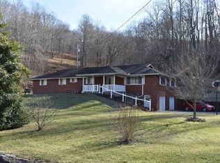8208 State Route 243, South Pt, OH 45680