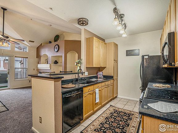 4th image of 14343 E 1st Dr #14343-301