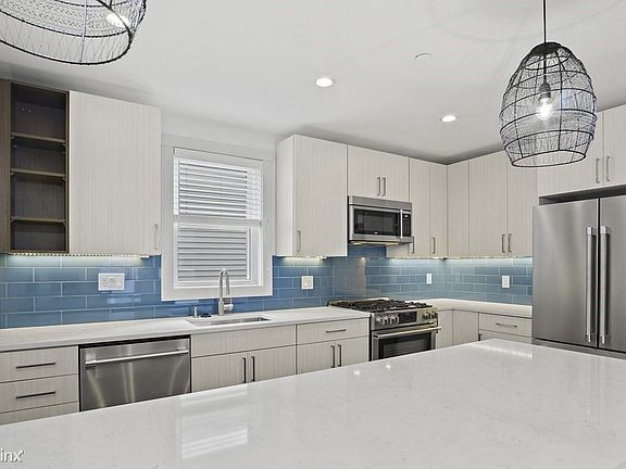 26 Crescent Ave. #2 Boston (Dorchester) Unit Photo 8