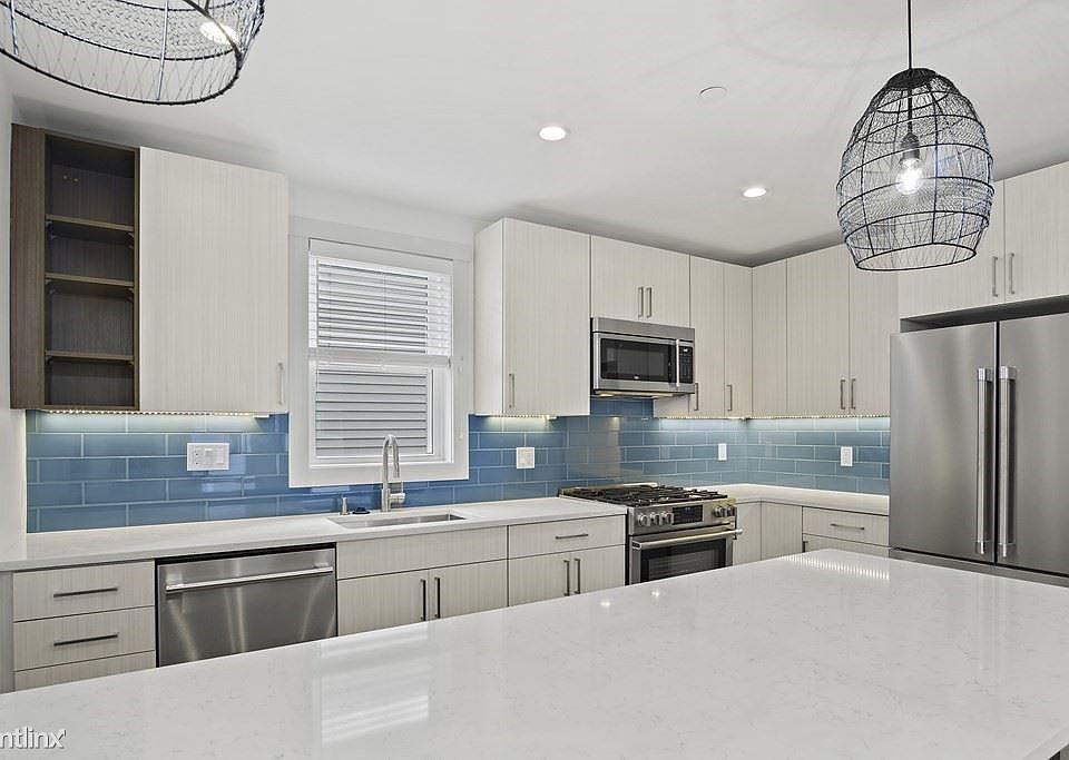 26 Crescent Ave. #2 Boston (Dorchester) Unit Photo 8