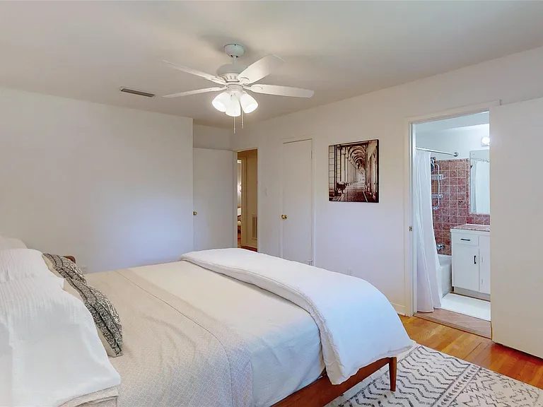4826 Waynesboro Dr — Photo 16