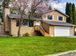 1610 Gala Ct, Bellingham, WA 98226