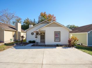 1336 Edgewood Dr, Valdosta, GA 31601
