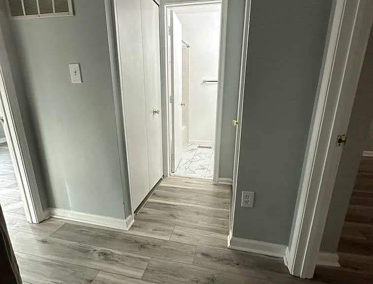7927 Foxcrest Ct #7927 — Photo 9