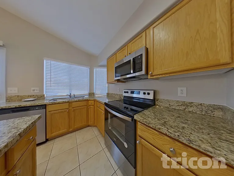7442 E Naranja Ave — Photo 6