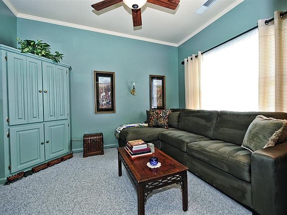 3rd image of 6503 Sackett Way