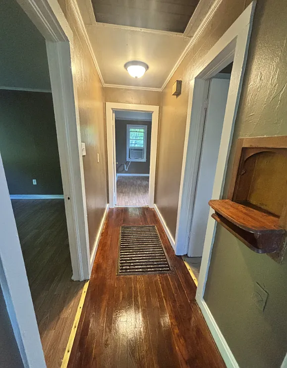 313 Cemetery Road Baldwyn - 1 — Photo 4