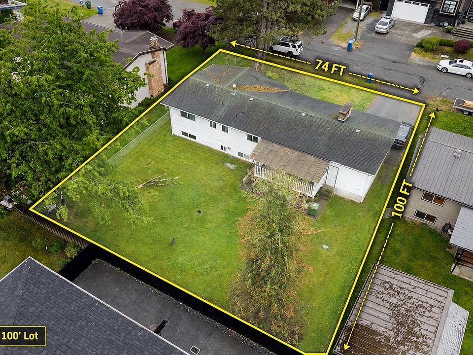 1st image of 2141 Lynden St