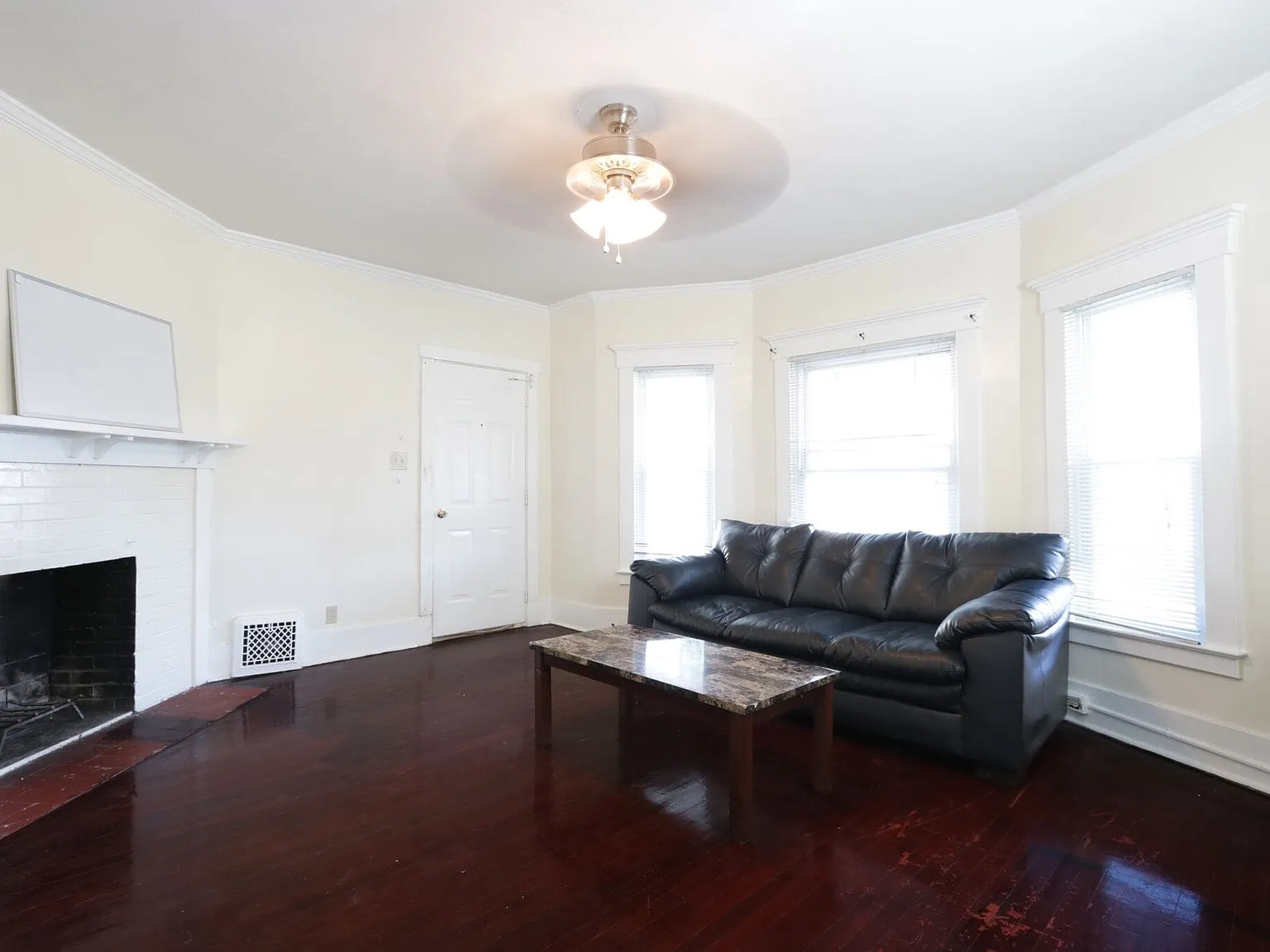 2319 East Genesee St — Photo 3