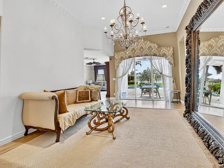 7879 Monarch Ct #7879 — Photo 53