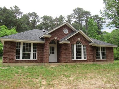 1390 Fm 2419, Palestine, TX, 75801