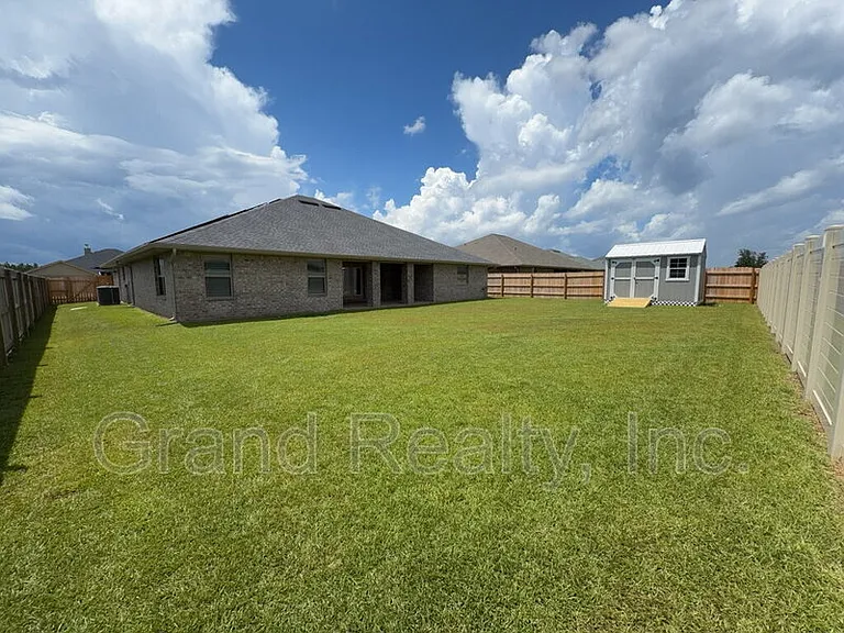 6264 Pineapple Dr — Photo 31