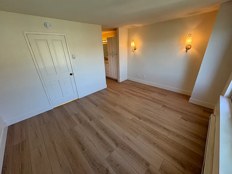 490 Canal St #11 — Photo 22