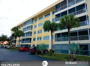 50 SW 3rd Ave APT 111, Boca Raton, FL 33432