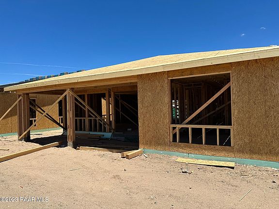4th image of 5008 N Atwood Ct