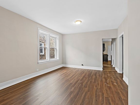 2nd image of 3550 W Polk St Unit 2