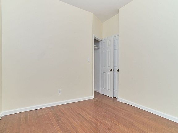 4th image of 349 Saint Johns Pl APT C
