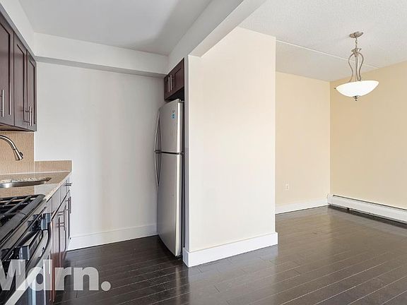 4th image of 138 E 112th St APT 5F