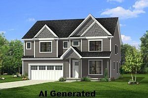 3rd image of 4402 Pynsky Rd