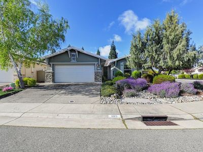 1185 Tarapin Ln, Lincoln, CA, 95648