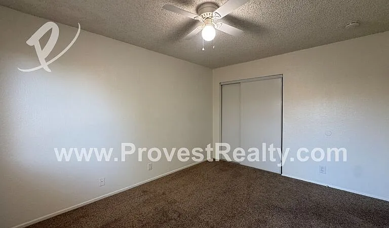 12982 Mohawk Rd #3 — Photo 9