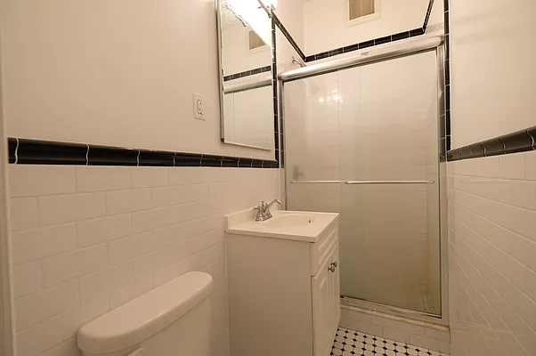 Rented by Sotheby's International Realty | media 16