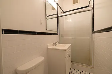 Rented by Sotheby's International Realty