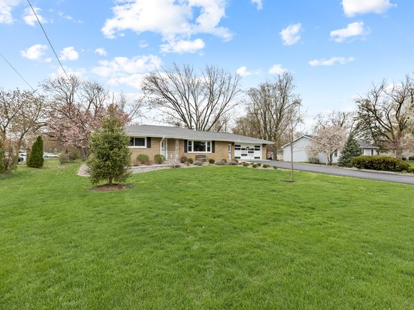 11237 193rd St, Mokena, IL 60448